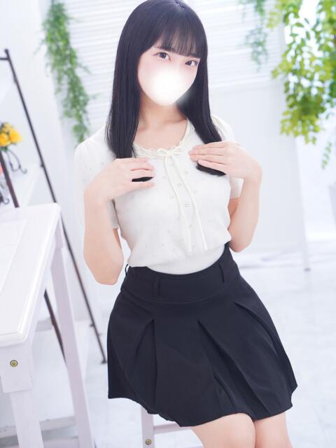 ののか 2