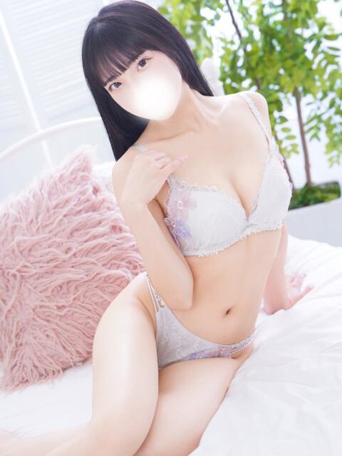 ののか 5
