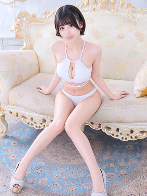 あのん 2