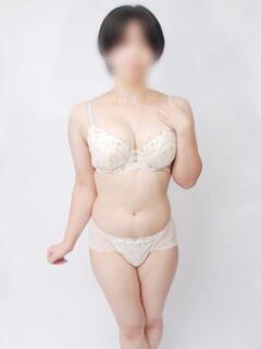 新木