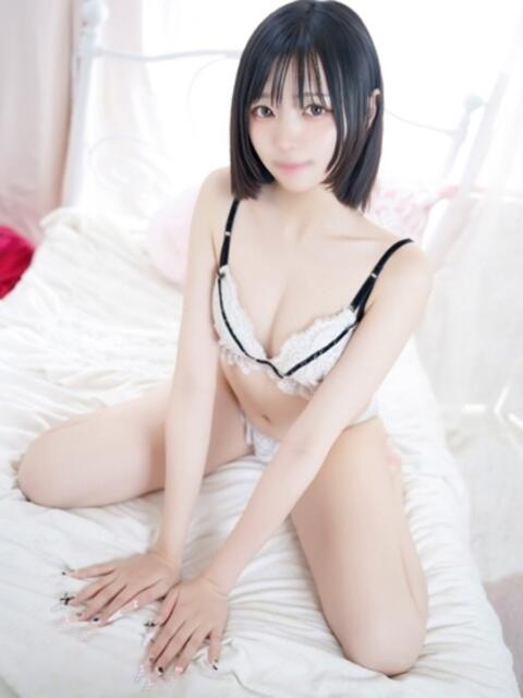 あいり 3