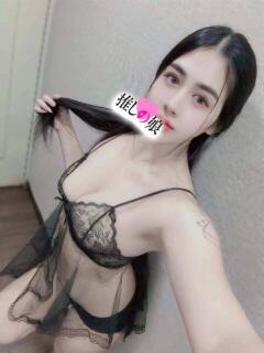 ユズキ