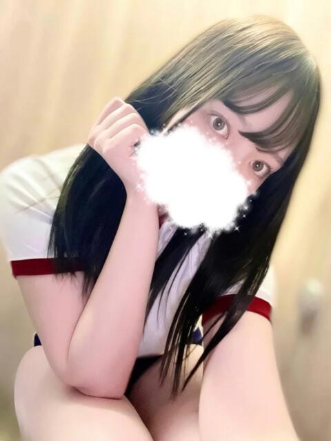 ひびき
