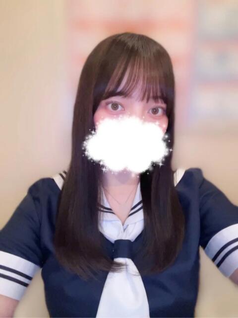 ひびき 2