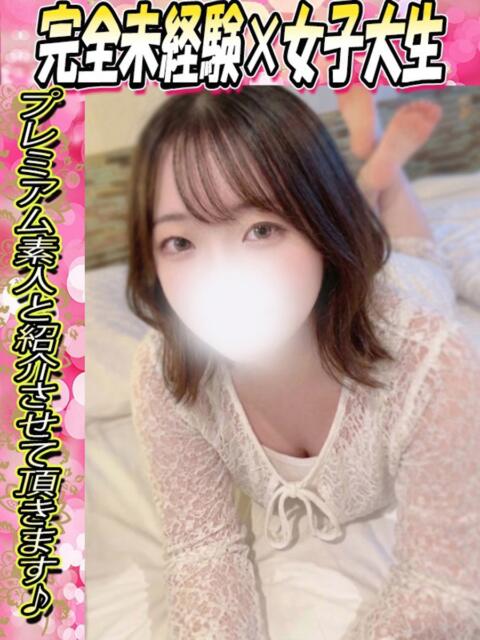 ことは 2