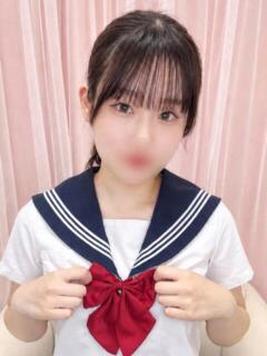 みみ