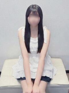 さち