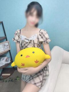 あや