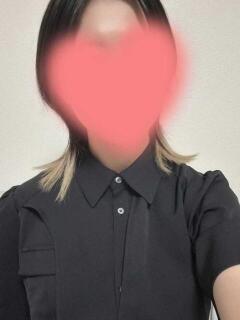 ひいろ
