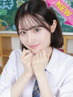 なぎさ