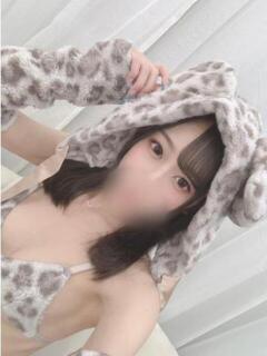 みさと
