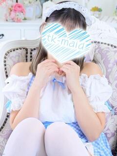新垣れん