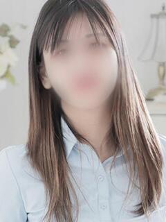 松本ちなみ