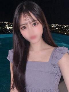 もえか