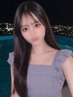 もえか