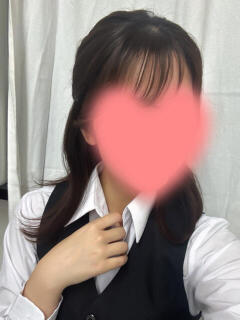 まゆこ
