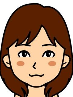 神楽ひまり