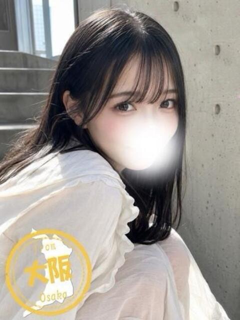 ゆい
