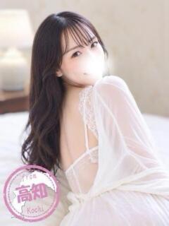 まさき