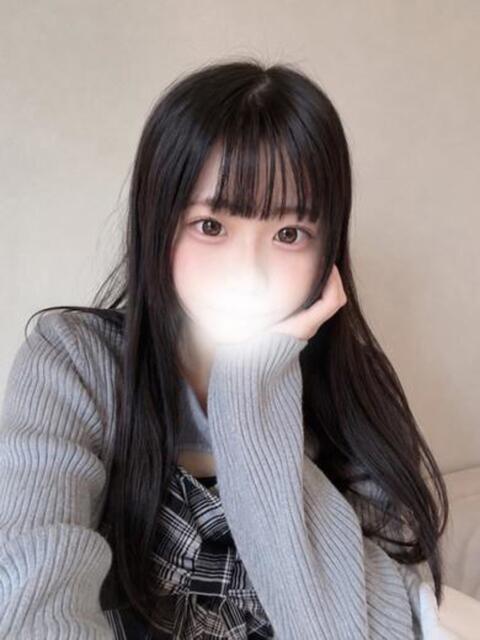 しの 2