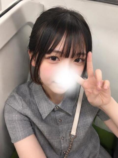 そら 2