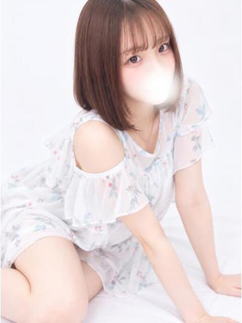 はるにゃ 3