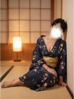 厚木人妻花壇 出勤画像 2