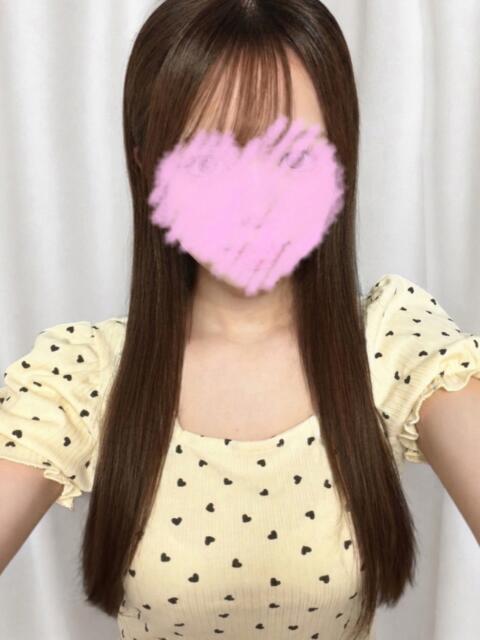 らるむ 2