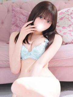 もみじ★未開発で初心…