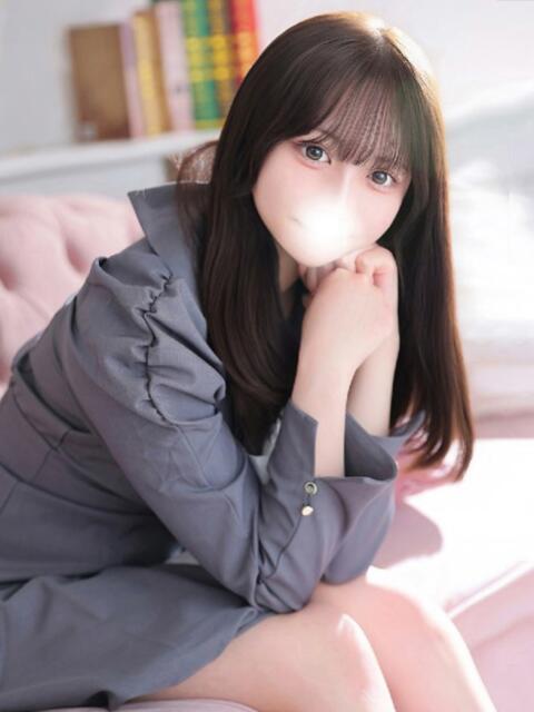 もみじ★未開発で初心… 2