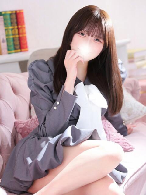 もみじ★未開発で初心… 4