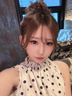 ぴょな