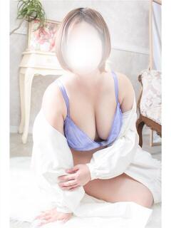さら