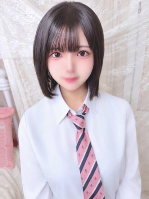 さや