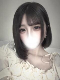 ゆきな