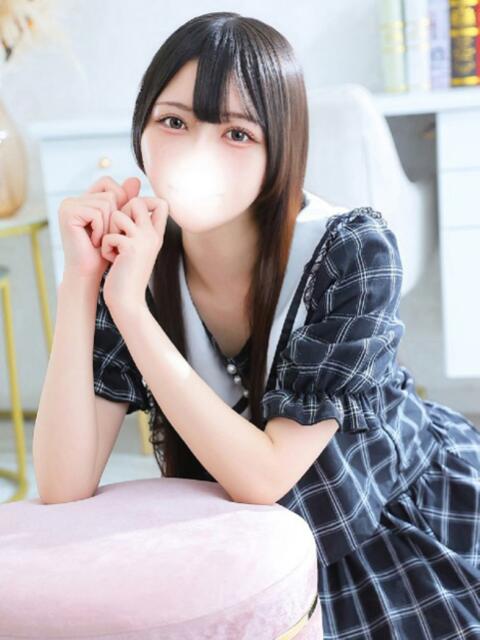 よもぎ★神推し確定の現役JD 3