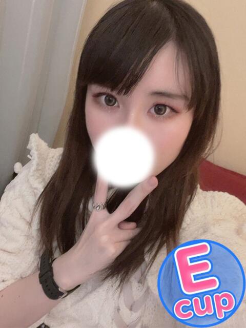 きょうか 5