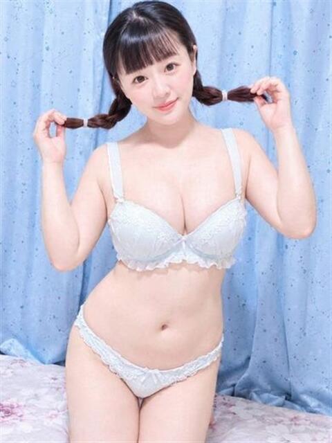 ひめ 3