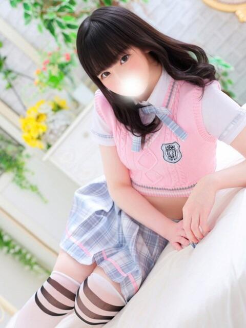 さあや 2