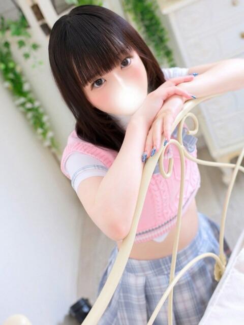 さあや 3