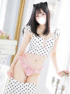 ホノカ