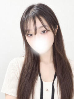 松尾ちよ