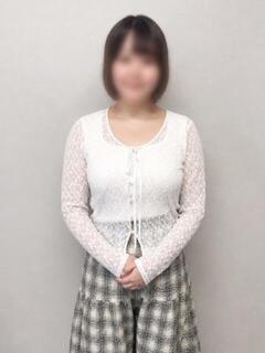 柏木