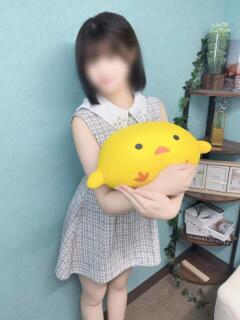 きらり