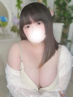 なの