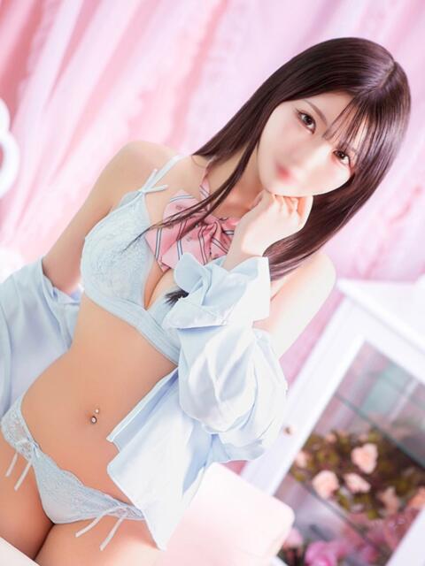 ももか 5