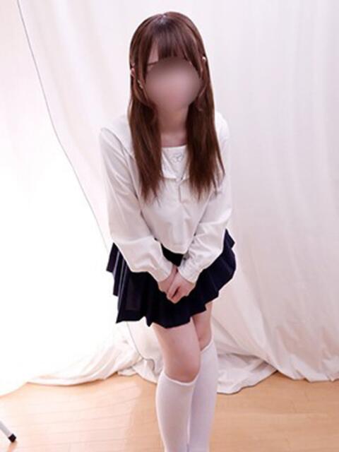なの 2