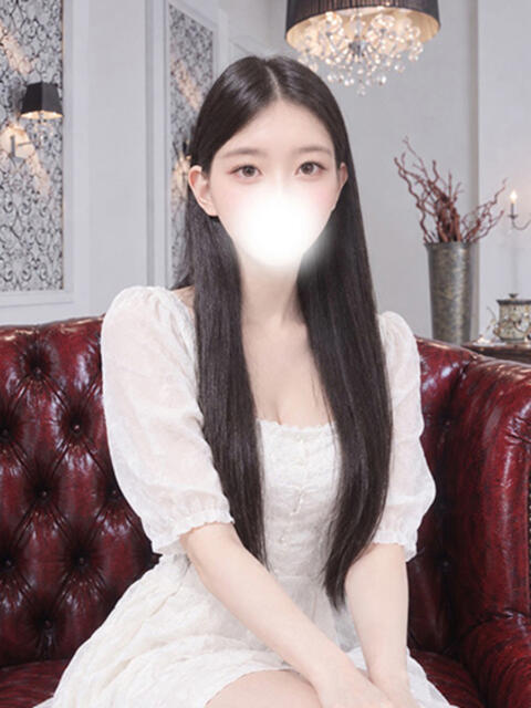 もな 2