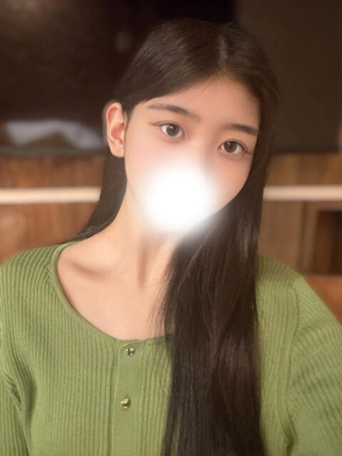 もな 3