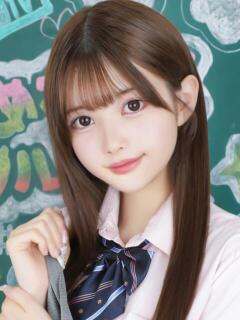 りお